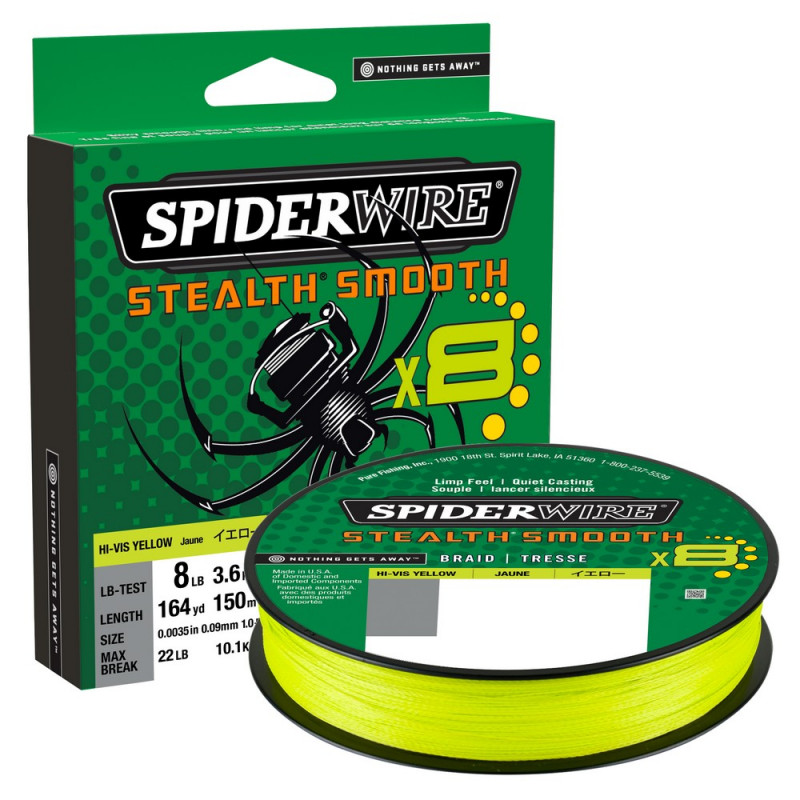 SpiderWire_Stealth_Smooth8_Hi-Vis_Yellow_Filler_2019_alt5.jpg
