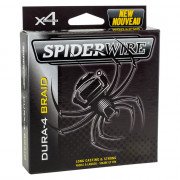 EMEA_SpiderWire_Dura4Braid_Filler_Yellow_2018_1450431_alt2.jpg