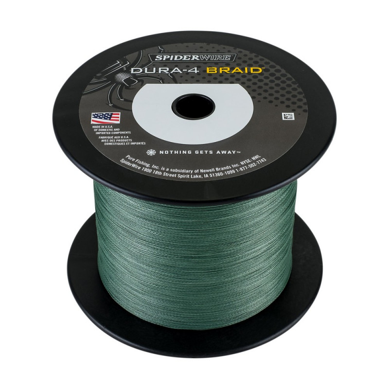 EMEA_SpiderWire_Dura4Braid_Bulk_MossGrn_2018_1450395_alt1.jpg