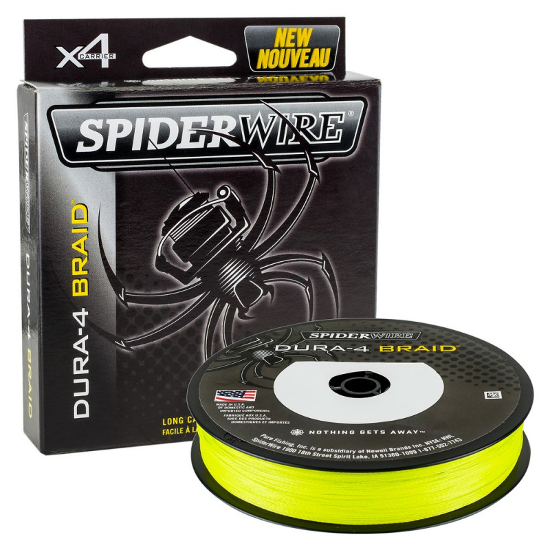 EMEA_SpiderWire_Dura4Braid_Filler_Yellow_2018_1450431_alt5.jpg