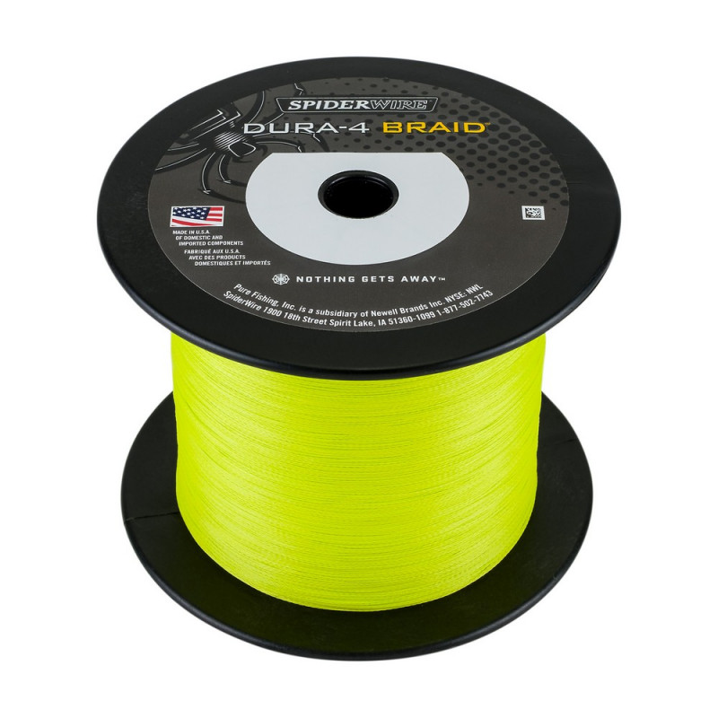 EMEA_SpiderWire_Dura4Braid_Bulk_Yellow_2018_1450422_alt1.jpg