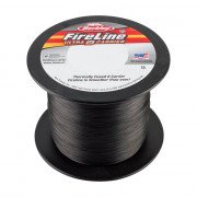 Berkley Fireline Ultra 8 Smoke 1800mt - 0,10mm