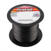 Berkley Fireline Ultra 8 Smoke 1800mt - 0,32mm