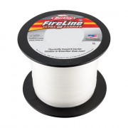 Berkley Fireline Ultra 8 Crystal 1800mt - 0,12mm
