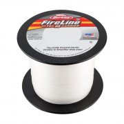 Berkley Fireline Ultra 8 Crystal 1800mt - 0,20mm