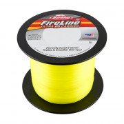 Berkley Fireline Ultra 8 Fluorescent Green 1800mt - 0,20mm