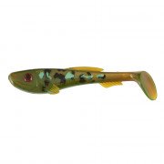 Abu Garcia Beast Paddle Tail 210mm Eel Pout