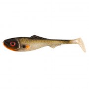 Abu Garcia Beast Pike Shad 160mm Golden Roach