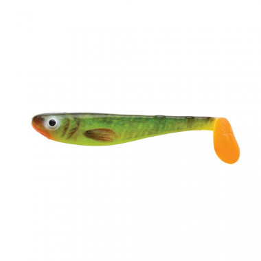 Modelo Abu Garcia Svartzonker McPerch Shad