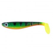 Abu Garcia Svartzonker McPerch Shad 75mm Fire Tiger