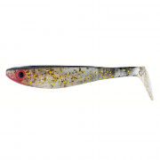 Abu Garcia Svartzonker McPerch Shad 90mm Natural
