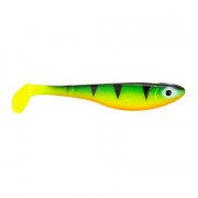Abu Garcia Svartzonker McPrey 120mm Firetiger PDQ