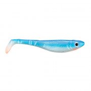 Abu Garcia Svartzonker McPrey 120mm UV Blue Pearl PDQ