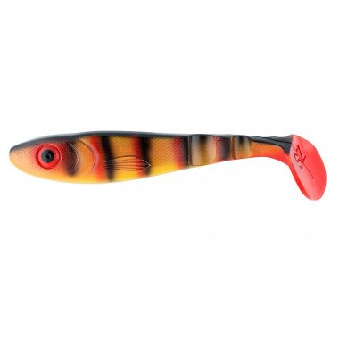 Modelo Abu Garcia Svartzonker McPike