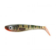 Abu Garcia Svartzonker McPike 180mm Real Perch