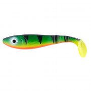 Abu Garcia Svartzonker McPike 180mm Fire Tiger