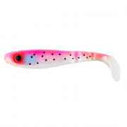 Abu Garcia Svartzonker McPike 180mm Pink Trout