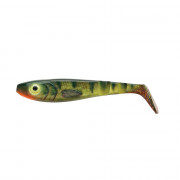 Abu Garcia Svartzonker McPike 210mm Motoroil Perch
