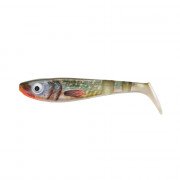 Abu Garcia Svartzonker McPike 210mm Real Pike
