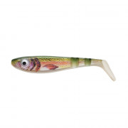 Abu Garcia Svartzonker McPike 210mm Real Trout