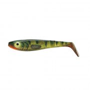 Abu Garcia Svartzonker McPike 250mm Motoroil Perch