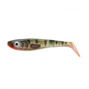 Abu Garcia Svartzonker McPike 250mm Real Perch
