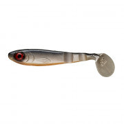 Abu Garcia Svartzonker McPike 250mm Fegis 