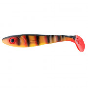 Abu Garcia Svartzonker McPike 250mm Stripped Sunset