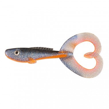 Abu Garcia Beast Twin Tail 210mm