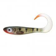 Abu Garcia Svartzonker McPerch Curly 110mm Real Perch