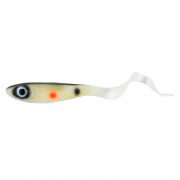 Abu Garcia Svartzonker McPerch Curly 110mm Nors