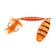 Abu Garcia Reflex Red 57mm OR