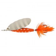 Abu Garcia Reflex Red 65mm S