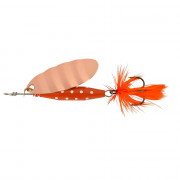 Abu Garcia Reflex Red 65mm K