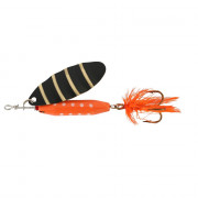 Abu Garcia Reflex Red 65mm Z