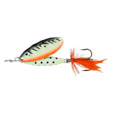 Modelo Abu Garcia Reflex