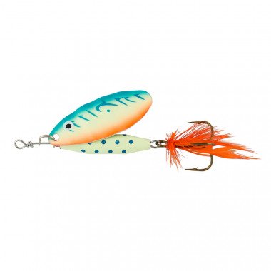 Abu Garcia Reflex 57mm