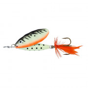 Abu Garcia Reflex 57mm UV-GLOW OB