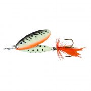 Abu Garcia Reflex 65mm UV-GLOW OB