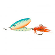 Abu Garcia Reflex 65mm  UV-GLOW BO