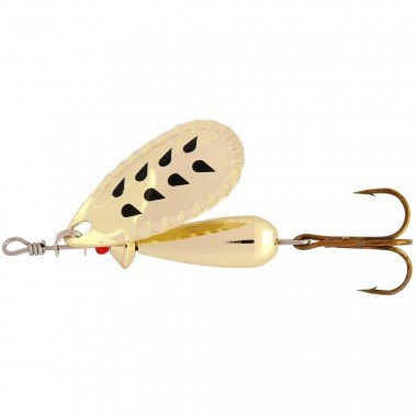 Modello Abu Garcia Droppen