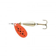 Abu Garcia Droppen 40mm - OR
