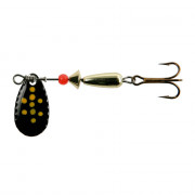 Abu Garcia Droppen 53mm - Z