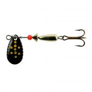 Abu Garcia Droppen 53mm - Z