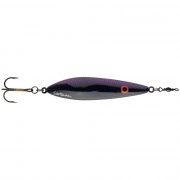 Abu Garcia Svartzonker Zazaa Trout 70mm Deep Purple