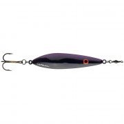 Abu Garcia Svartzonker Zazaa Trout 70mm Deep Purple