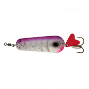 Abu Garcia Atom Pike Special 20gr - Hot Pink