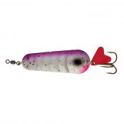 Abu Garcia Atom Pike Special 35gr - Hot Pink