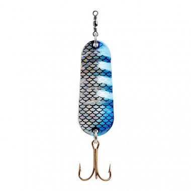 Abu Garcia Atom 20gr