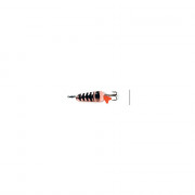 Abu Garcia Atom 20gr - K